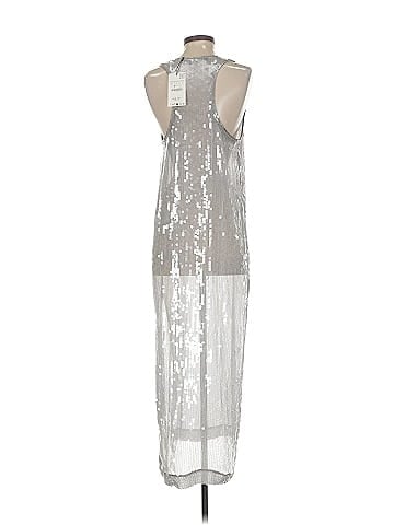 Zara Cocktail Dress (view 2)
