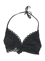 Becca Swimsuit Top