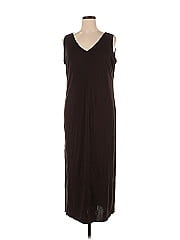 Doncaster Collection Casual Dress