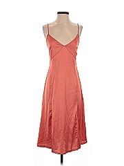 H&M Casual Dress