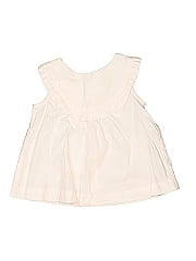 Jacadi Sleeveless T Shirt