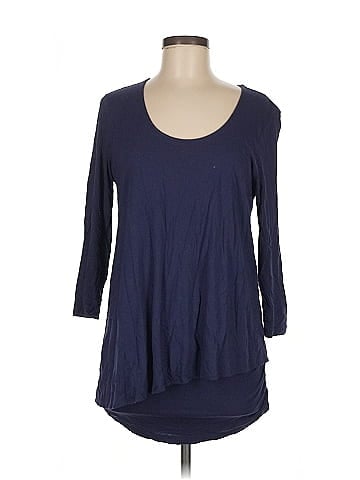 Lilla P Casual Dress (view 1)