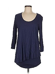 Lilla P Casual Dress