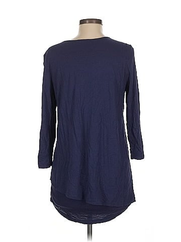 Lilla P Casual Dress (view 2)