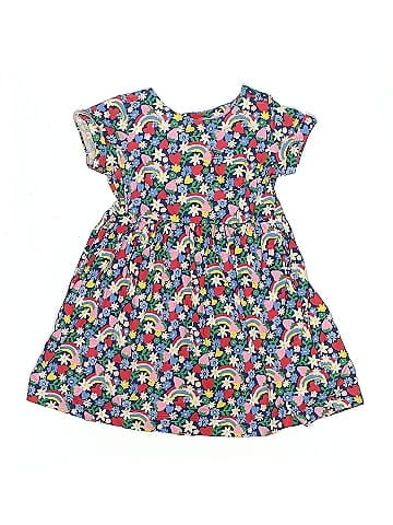Mini Boden Dress (view 1)