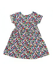 Mini Boden Dress