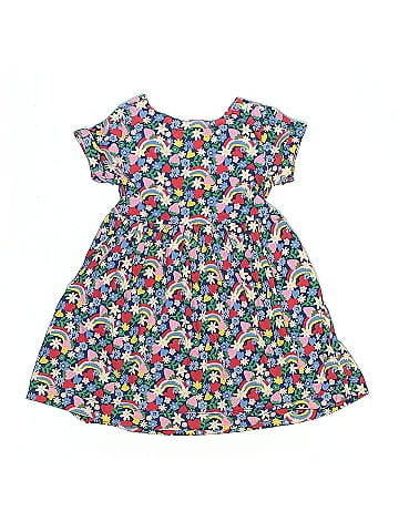 Mini Boden Dress (view 2)