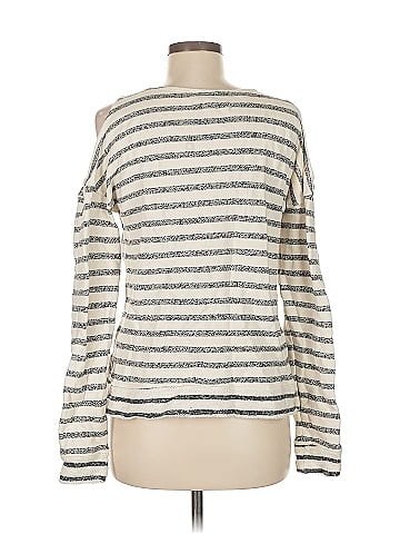 Roxy Pullover Sweater (view 2)