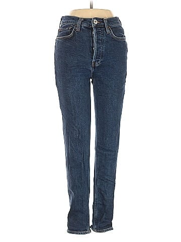 RE/DONE Jeans (view 1)