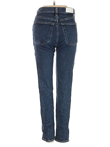 RE/DONE Jeans (view 2)
