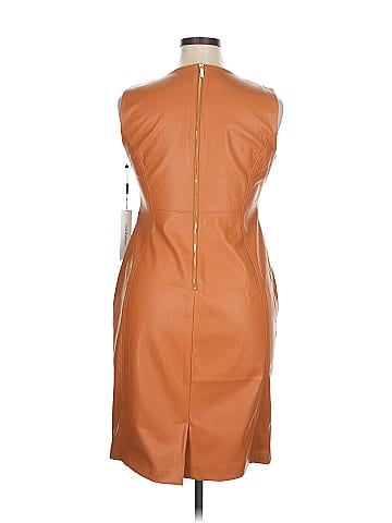 Calvin Klein Cocktail Dress (view 2)