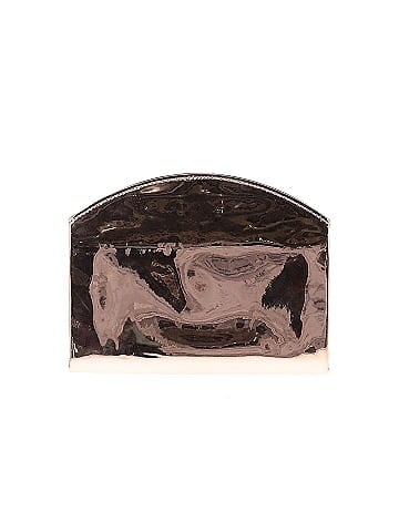Banana Republic Clutch (view 1)