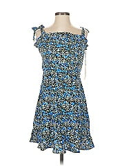 Nine Britton Casual Dress