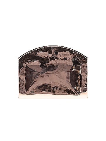 Banana Republic Clutch (view 2)
