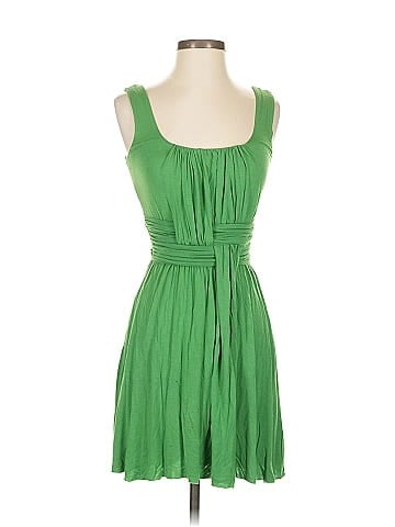 Bailey 44 Casual Dress (view 1)