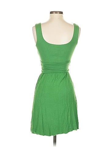 Bailey 44 Casual Dress (view 2)