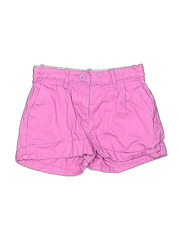 Crewcuts Outlet Shorts (view 1)