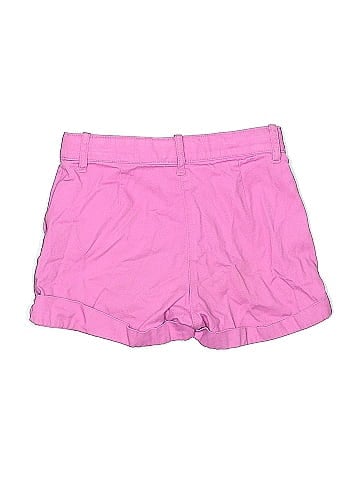 Crewcuts Outlet Shorts (view 2)