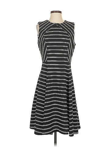Ivanka Trump Casual Dress (view 1)