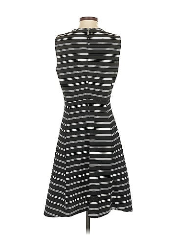 Ivanka Trump Casual Dress (view 2)