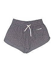 Vuori Shorts