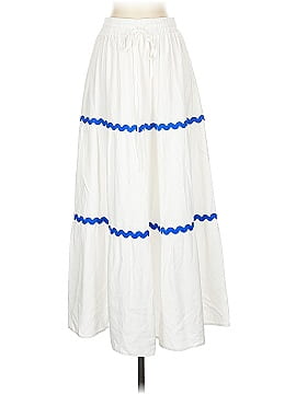 Assorted Brands Casual Skirt