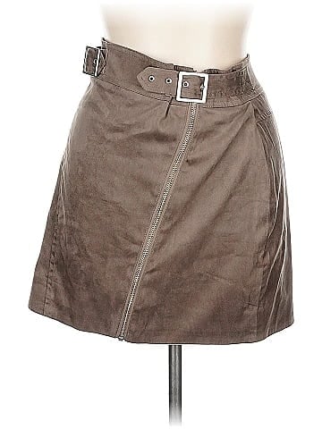 Capulet Casual Skirt (view 1)