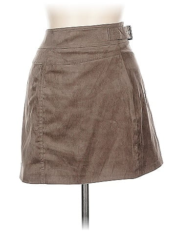 Capulet Casual Skirt (view 2)