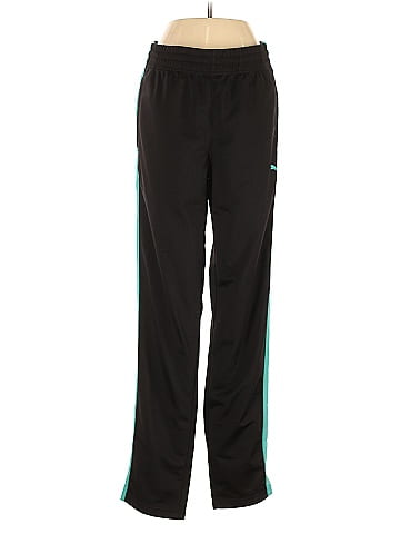Puma Track Pants (view 1)