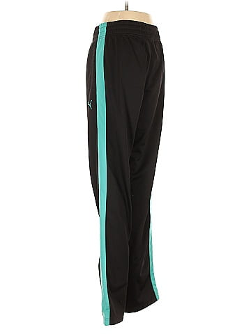 Puma Track Pants (view 2)