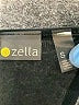 Zella Black Active Tank Size S - photo 7