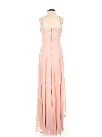 Arden B. Cocktail Dress (view 2)