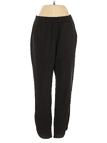 Marine Layer Track Pants (view 1)
