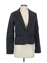 Diesel Blazer