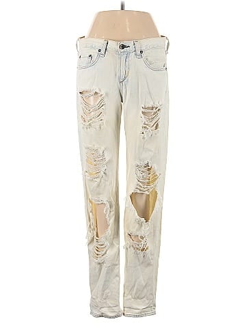 Rag & Bone/JEAN Jeans (view 1)