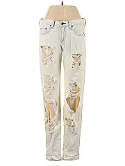 Rag & Bone/Jean Jeans