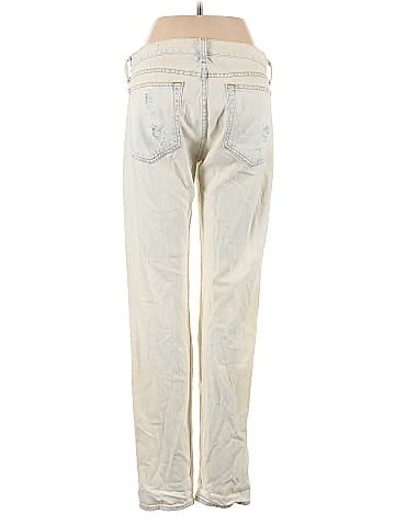 Rag & Bone/JEAN Jeans (view 2)