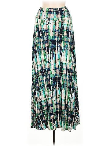 Bobeau Casual Skirt (view 1)