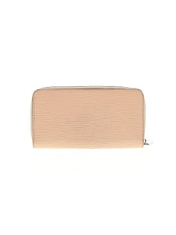 Louis Vuitton Epi Zippy Wallet (view 2)