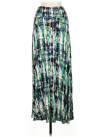 Bobeau Casual Skirt (view 2)