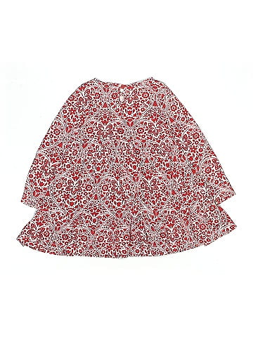 Mini Boden Dress (view 2)