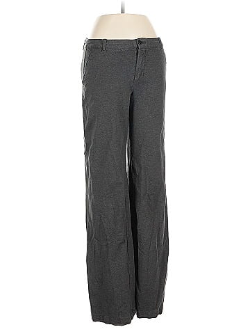 Gap Dress Pants (view 1)