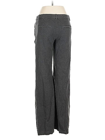Gap Dress Pants (view 2)