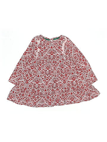 Mini Boden Dress (view 1)