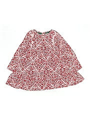Mini Boden Dress