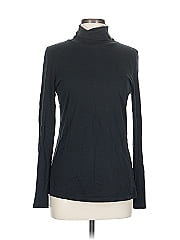 Lilla P Long Sleeve Turtleneck