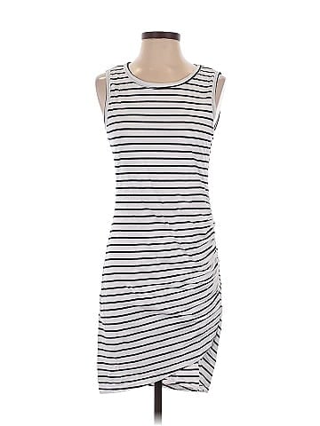 BTFBM Casual Dress (view 1)