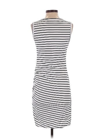 BTFBM Casual Dress (view 2)