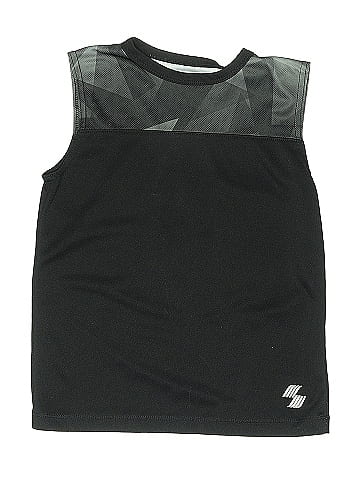 PLACE Sport Active Tank (view 1)