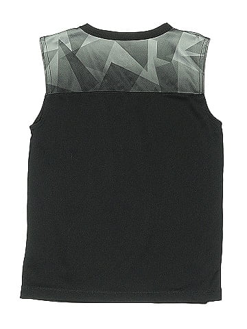 PLACE Sport Active Tank (view 2)